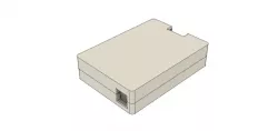 RFM69-NodeMCU