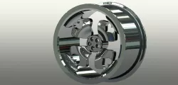 rim trial