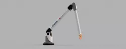 Robot Arm