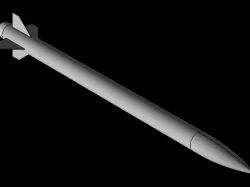Rocket