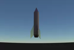 ROCKET