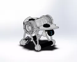 ROV