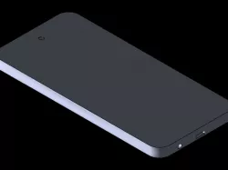 Samsung Note 10 Lite