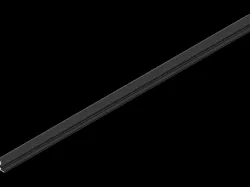 SBR 20mm rail