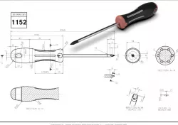 Screwdriver