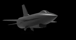 SDM