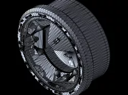 SDR