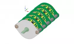 Selector SW