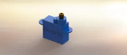 Servo GH-S37D