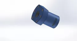 SFU1204