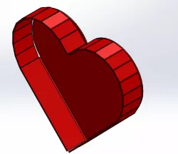 Sheet metal