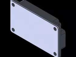 SiC mosfet