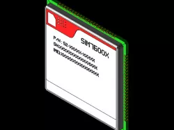 SIMCOM SIM7600