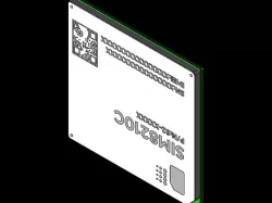 SIMCOM SIM8210C