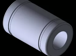 Simplified SCxxUU and LMxxUU