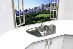 Sink