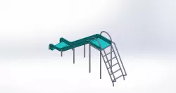 Slide