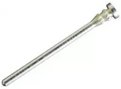 SN/040/RPL snale pin