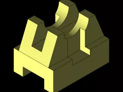 solid works