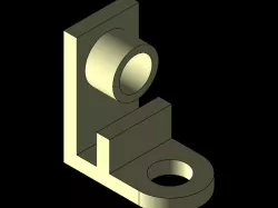 solid works