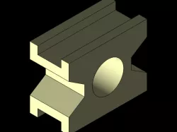 solid works