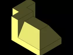 solid works