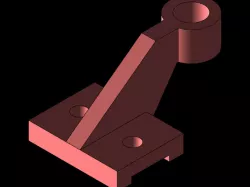 solid works