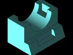 solid works