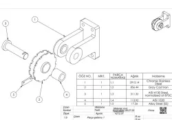 SOLIDWORKS