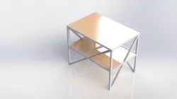 SOLIDWORKS