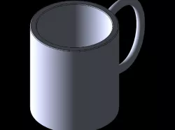 SOLIDWORKS