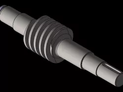 SOLIDWORKS