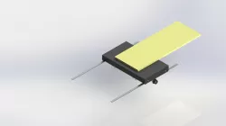 SOLIDWORKS