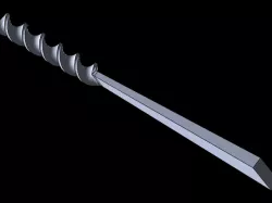 SOLIDWORKS
