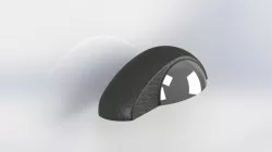 SOLIDWORKS