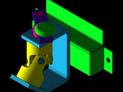 SOLIDWORKS