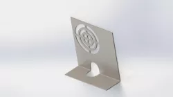 SOLIDWORKS