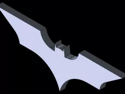 SOLIDWORKS