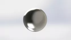 SOLIDWORKS