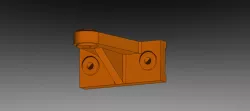 Solidworks Exercise