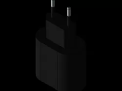 SOLIDWORKS