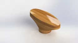 SOLIDWORKS
