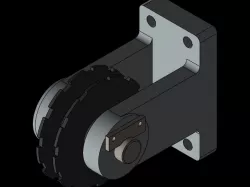 SOLIDWORKS