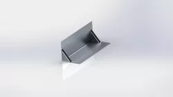 SOLIDWORKS