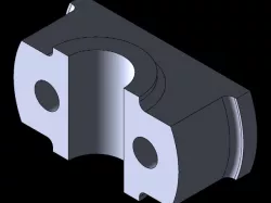 SOLIDWORKS