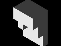 some older models | Page 1 | STLFinder