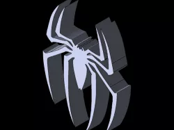 Spider-Man Tobey Maguire
