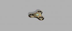 spinner 3D Models | Page 1 | STLFinder