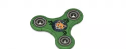 spinner