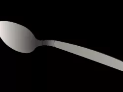SPOON